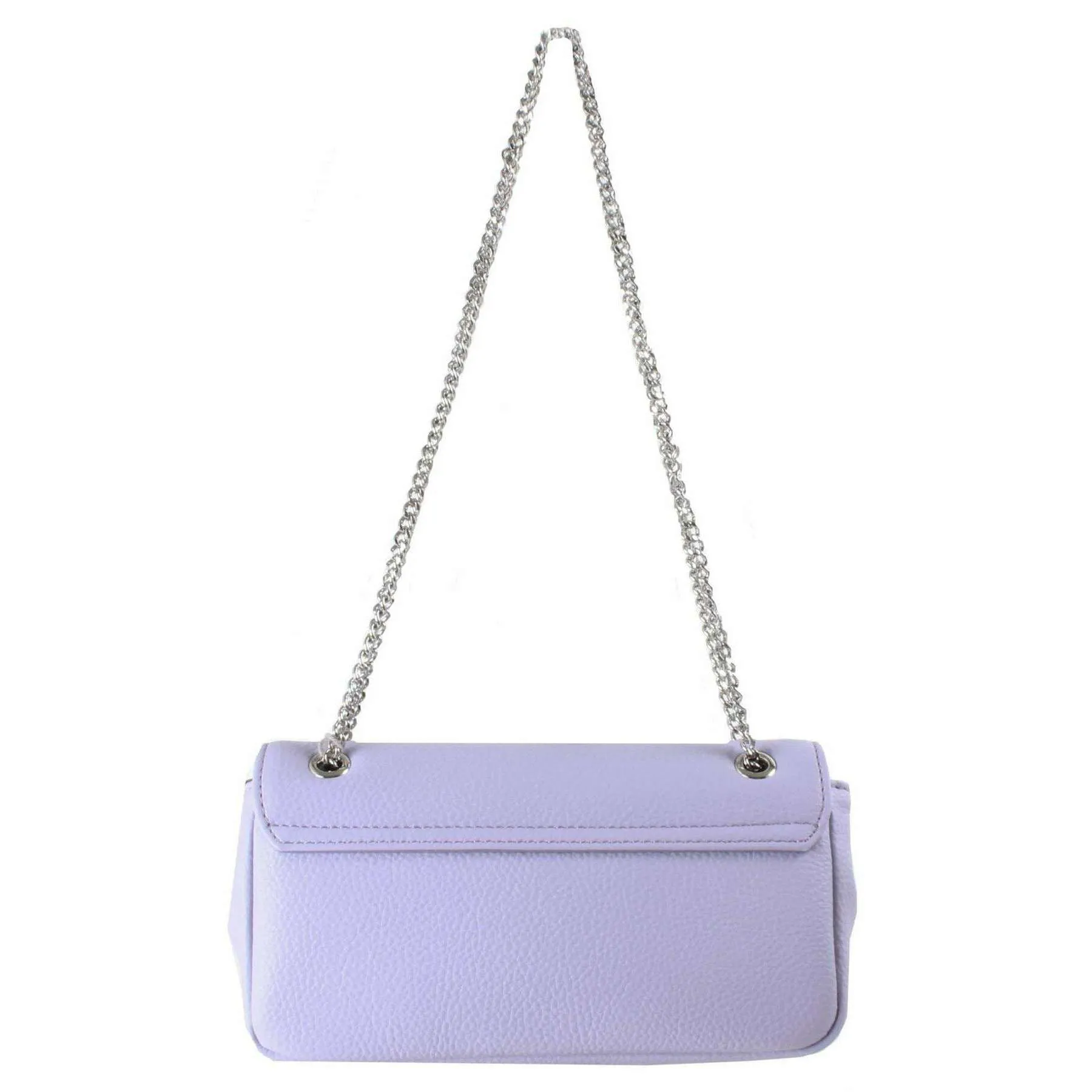 Vivienne Westwood Grain Chain Crossbody Purse - Lilac sold by KJ Beckett product image thumbnail 2
