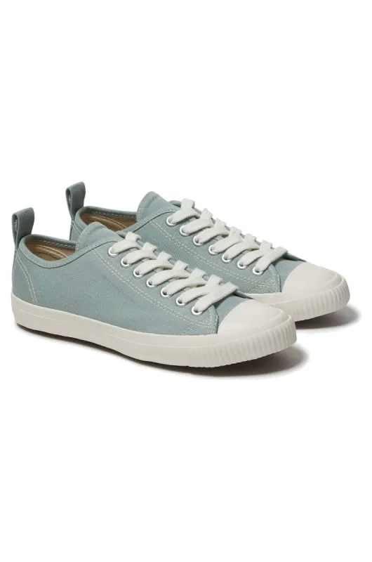 ECO SNEAKO - CLASSIC Womens Shoe Mint sold by Komodo Fashion