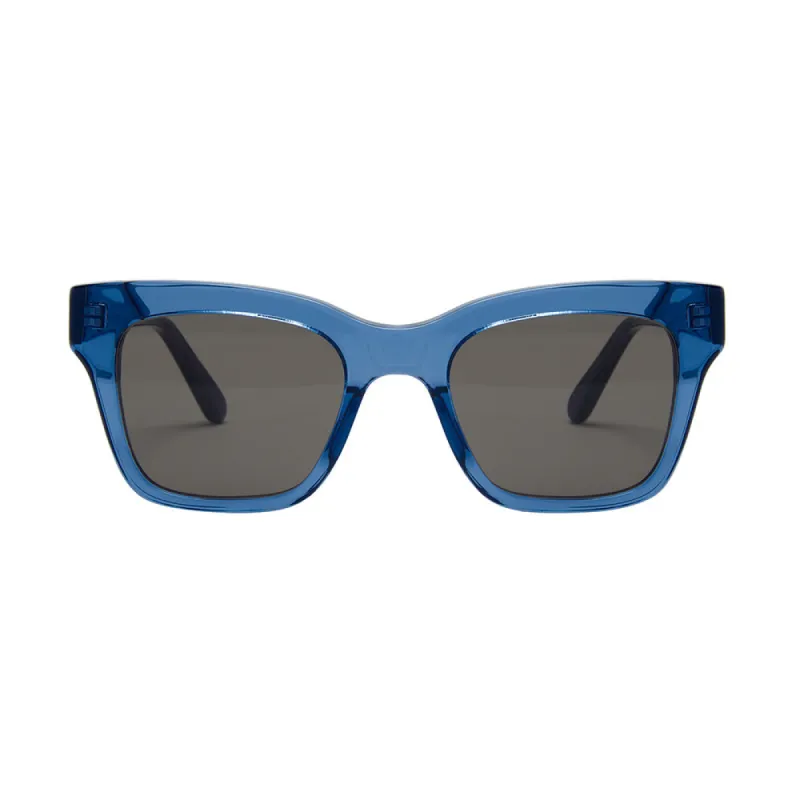 MALAIKA Lapis Sunglasses by Pala sold by Komodo Fashion