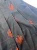 TARA SKIRT ETERNAL - Black sold by Komodo Fashion
