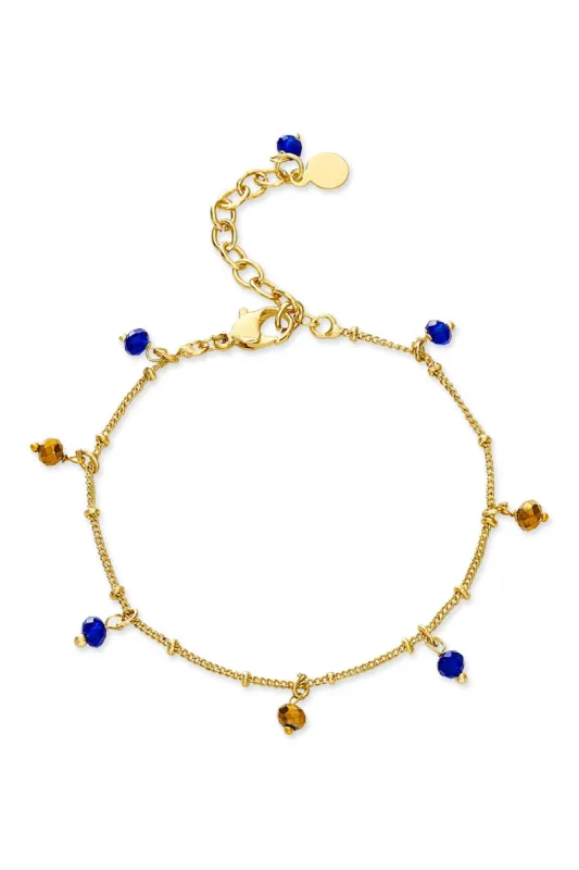 NEELA Bracelet sold by Komodo Fashion