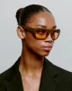 MAX - Chocolate by A.Kjaerbede sold by Komodo Fashion