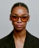 MAX - Chocolate by A.Kjaerbede sold by Komodo Fashion
