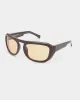 MAX - Chocolate by A.Kjaerbede sold by Komodo Fashion
