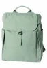 BALAMANI Backpack by MELA - Sage sold by Komodo Fashion
