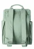 BALAMANI Backpack by MELA - Sage sold by Komodo Fashion