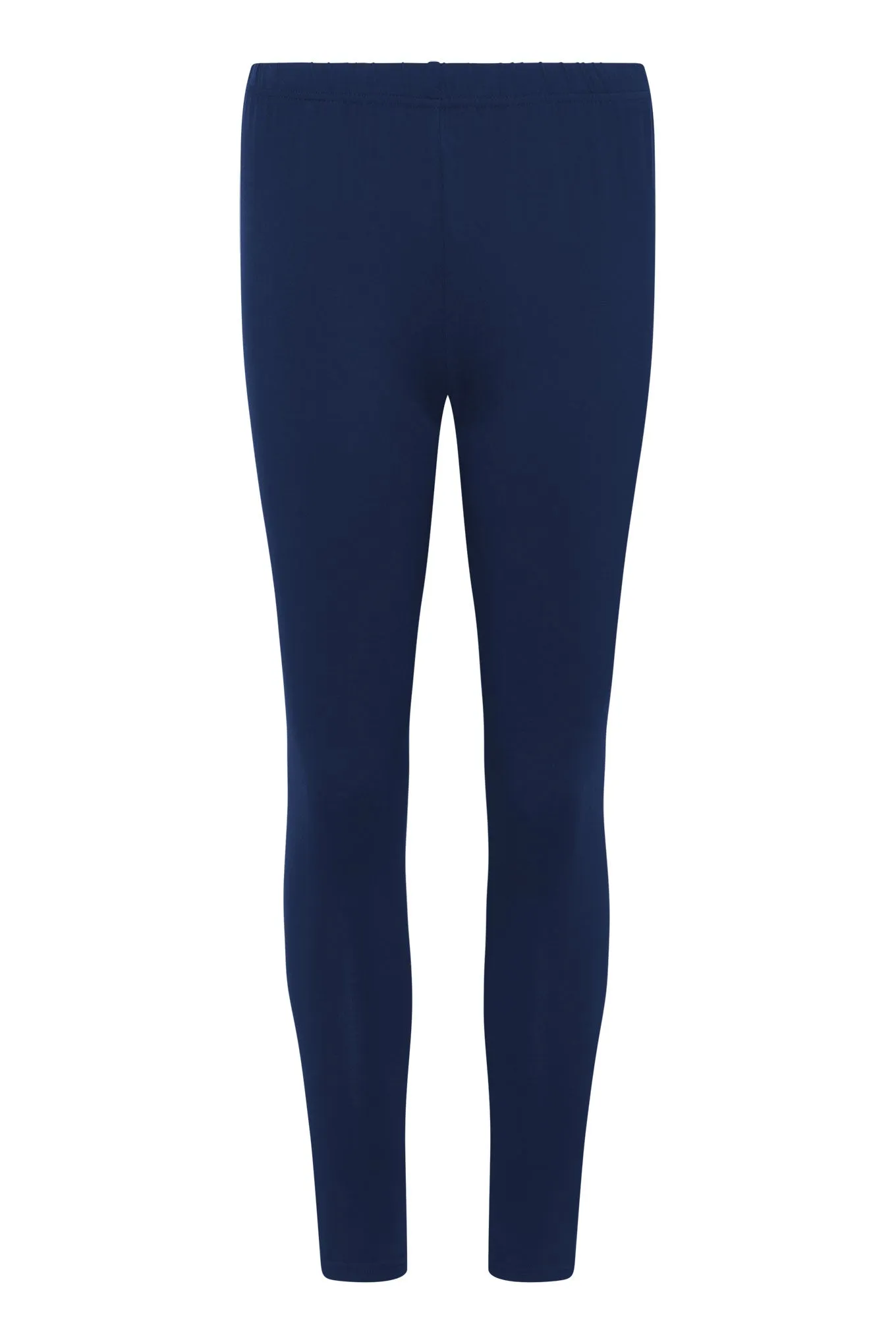 SATO Modal Legging - Navy sold by Komodo Fashion