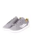 G-HELA Cornwaste Eco Trainer by GENESIS - Grey sold by Komodo Fashion