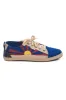 FREE TIBET Womens Shoe Navy sold by Komodo Fashion