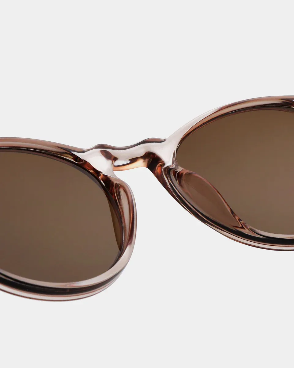 MARVIN - Champagne by A.Kjaerbede sold by Komodo Fashion product image thumbnail 3