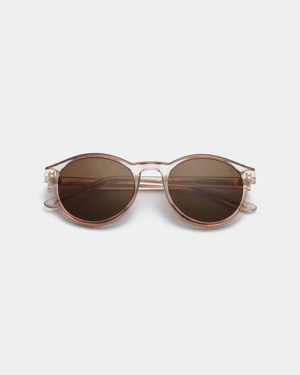 MARVIN - Champagne by A.Kjaerbede sold by Komodo Fashion product image thumbnail 4