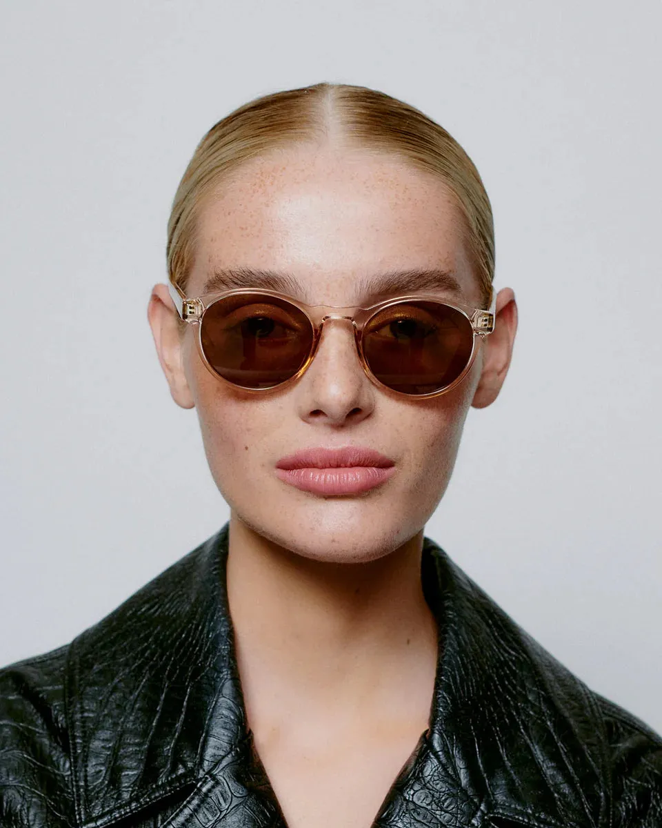 MARVIN - Champagne by A.Kjaerbede sold by Komodo Fashion product image thumbnail 5
