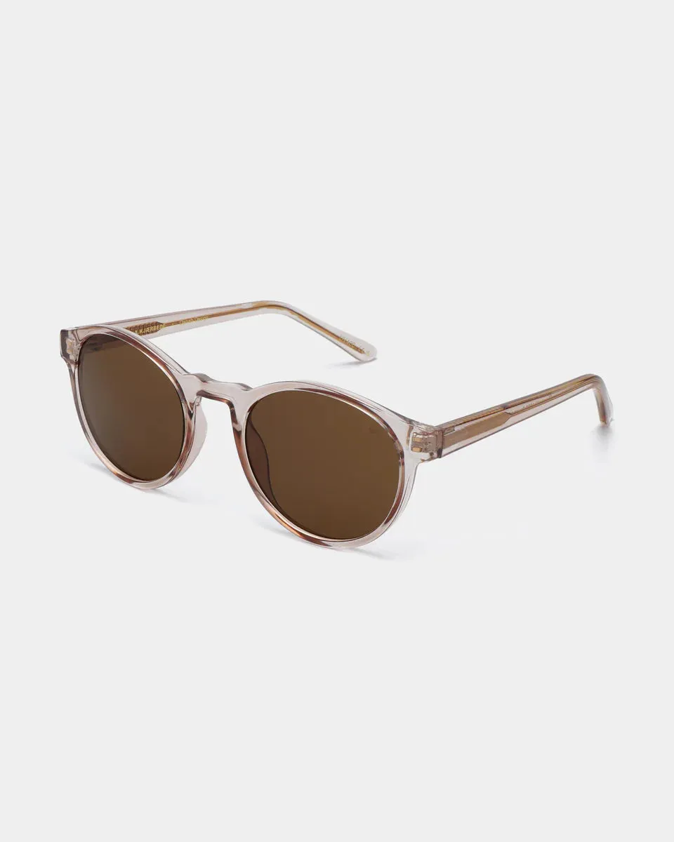 MARVIN - Champagne by A.Kjaerbede sold by Komodo Fashion product image thumbnail 2