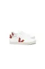 Campo Chromefree Leather sold by Kowtow