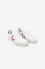 Campo Chromefree Leather sold by Kowtow