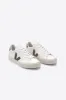 Campo Chromefree Leather sold by Kowtow