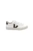 Campo Chromefree Leather sold by Kowtow