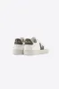 Campo Chromefree Leather sold by Kowtow