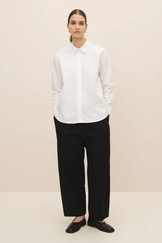 Daily Shirt sold by Kowtow