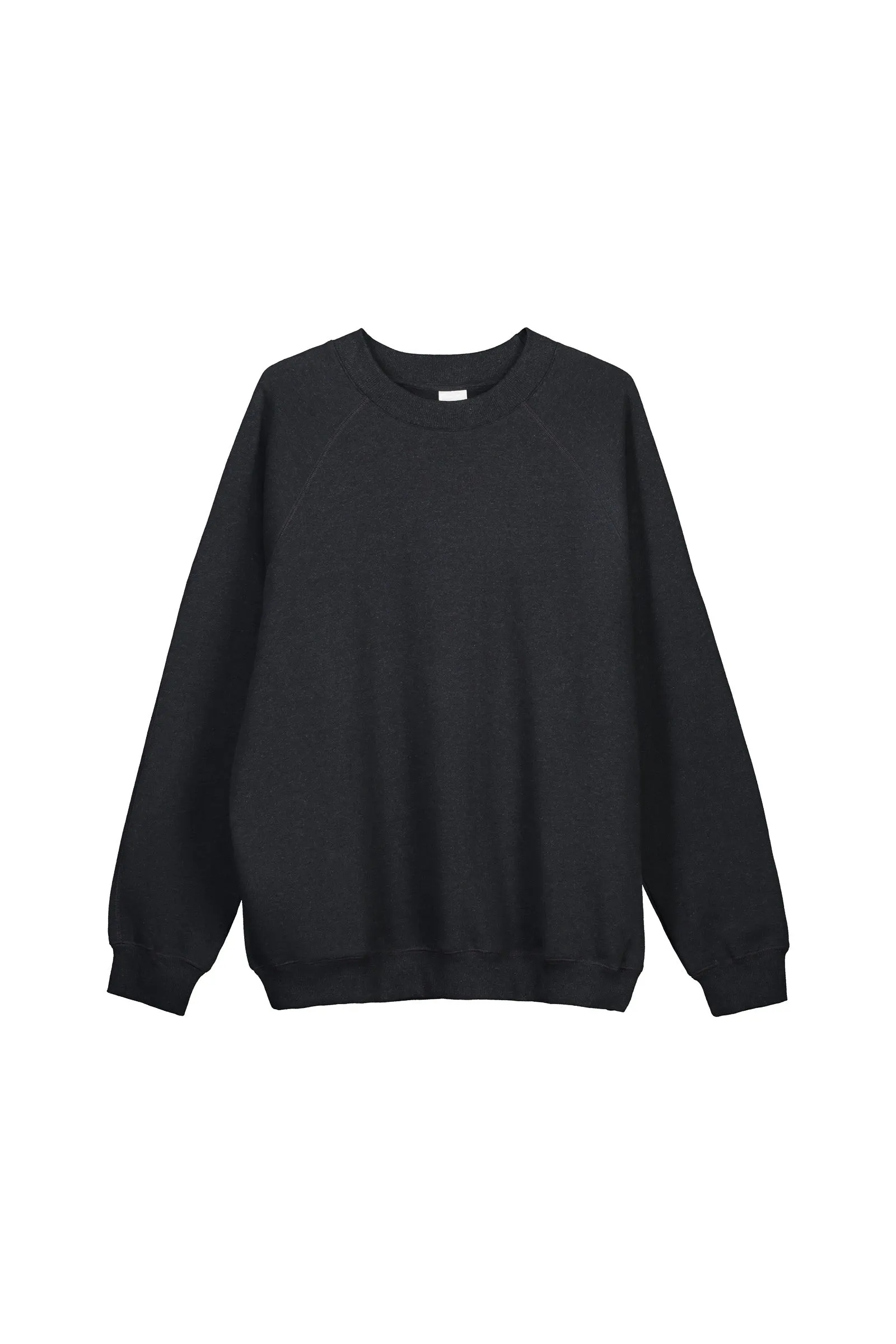 Unisex Everyday Crew sold by Kowtow product image thumbnail 5