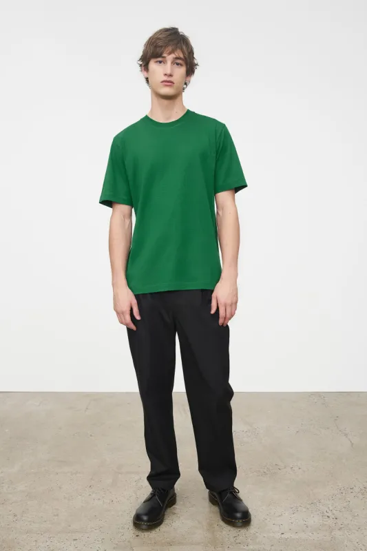 Staple Tee sold by Kowtow