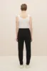 Building Block Pant sold by Kowtow