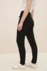 Building Block Pant sold by Kowtow