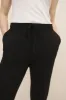 Building Block Pant sold by Kowtow
