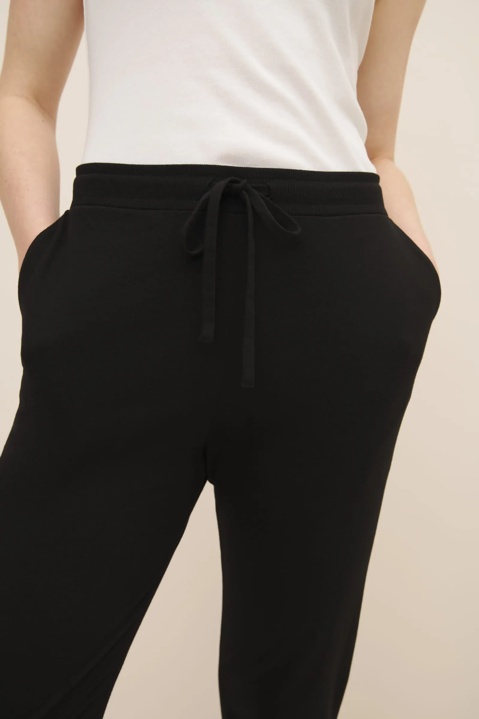 Building Block Pant sold by Kowtow product image thumbnail 2