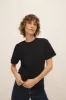 Classic Tee sold by Kowtow