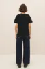 Classic Tee sold by Kowtow
