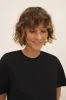 Classic Tee sold by Kowtow