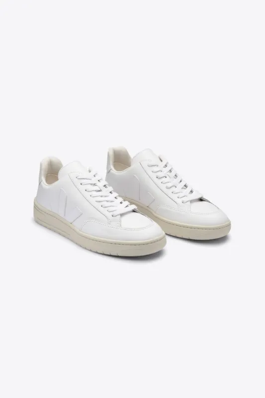 V-12 Leather sold by Kowtow