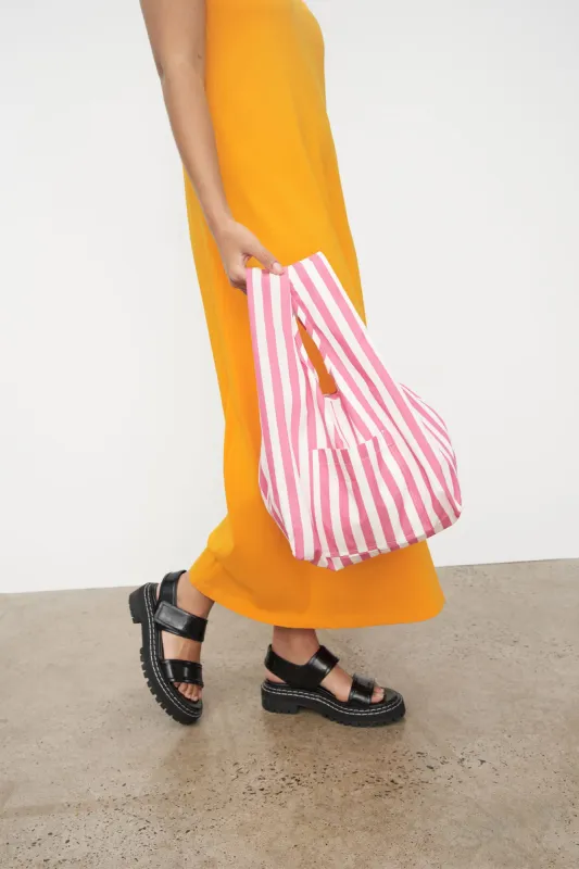 Mini Bag 02 made by Kowtow
