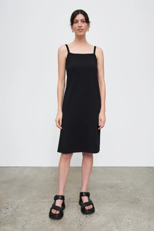Slip sold by Kowtow