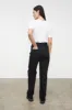 Classic Jeans sold by Kowtow
