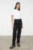 Classic Jeans sold by Kowtow