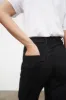 Classic Jeans sold by Kowtow