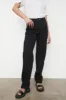 Classic Jeans sold by Kowtow