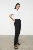 Classic Jeans sold by Kowtow