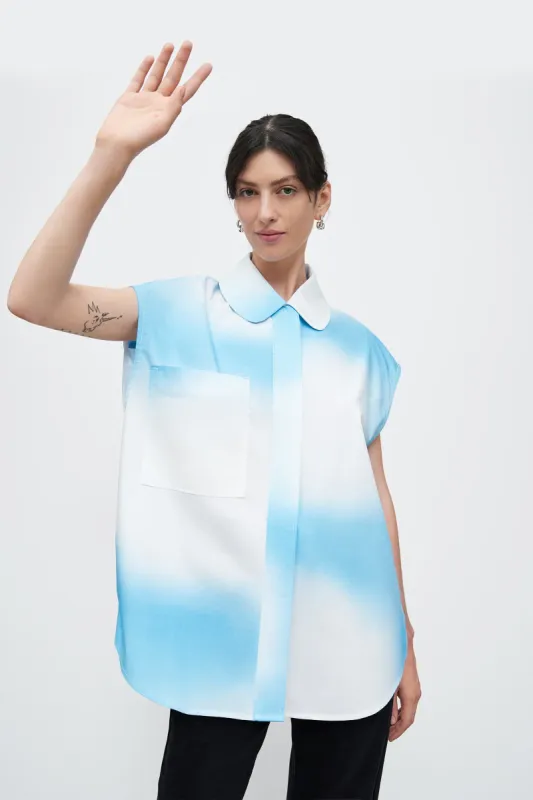 Play Top made by Kowtow