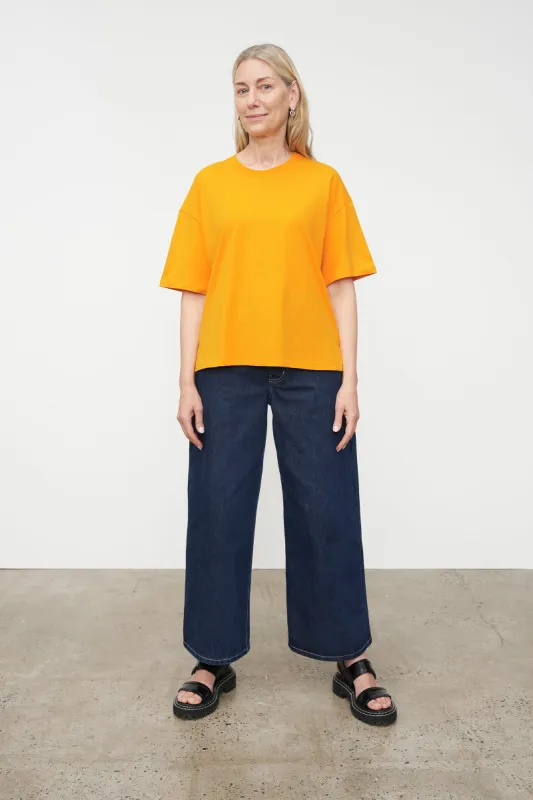 Everyday Tee sold by Kowtow