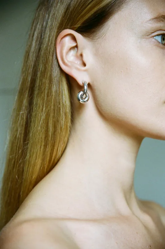 Hermione Hoops sold by Kowtow