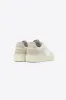 V-90 O.T. Leather sold by Kowtow
