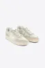 V-90 O.T. Leather sold by Kowtow