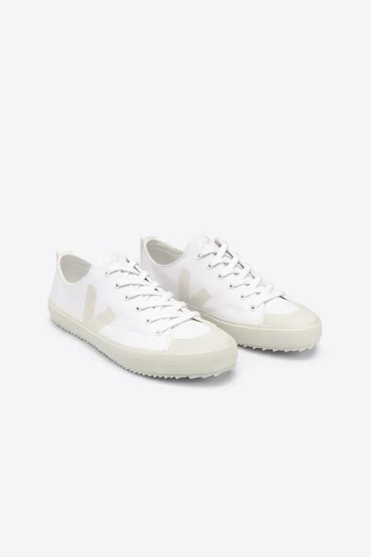 Nova Canvas sold by Kowtow