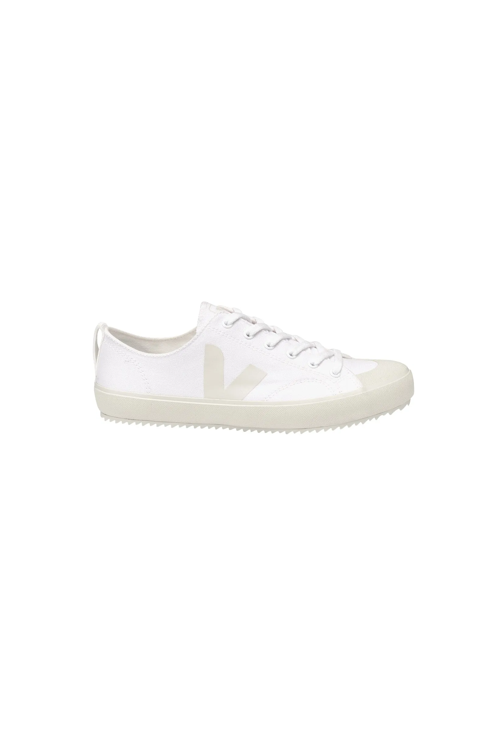 Nova Canvas sold by Kowtow product image thumbnail 3