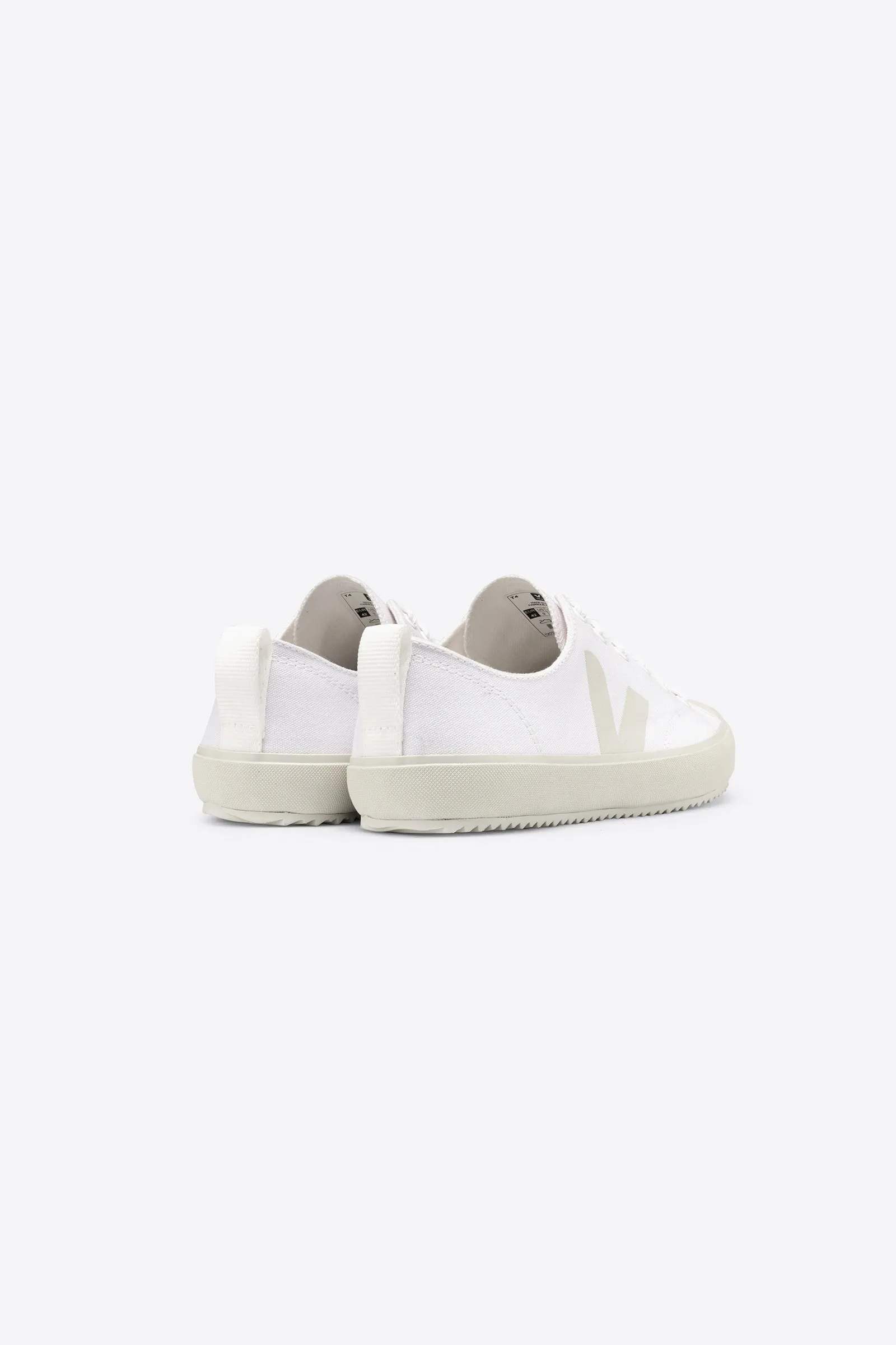 Nova Canvas sold by Kowtow product image thumbnail 2