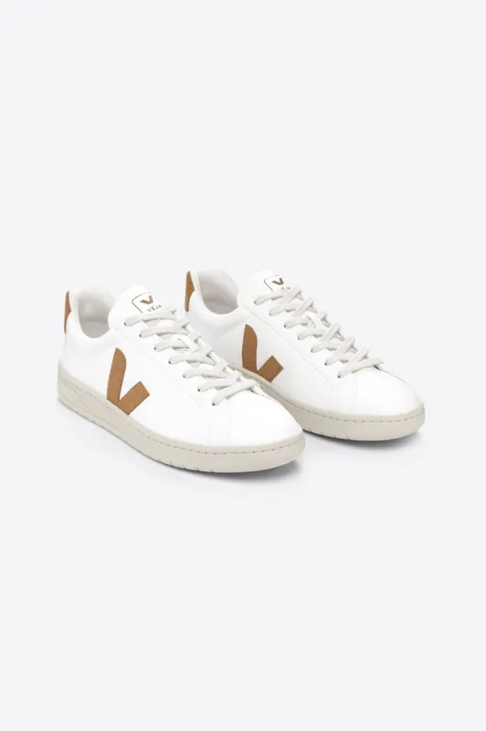 Urca CWL sold by Kowtow