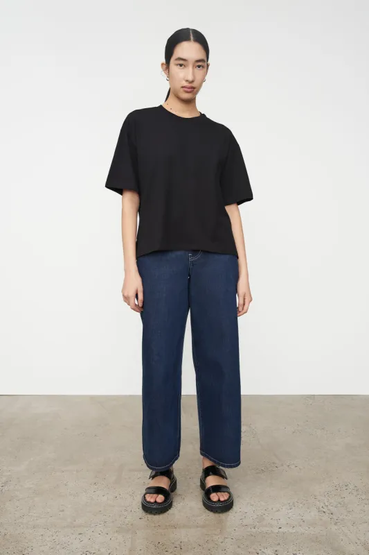 Everyday Tee sold by Kowtow